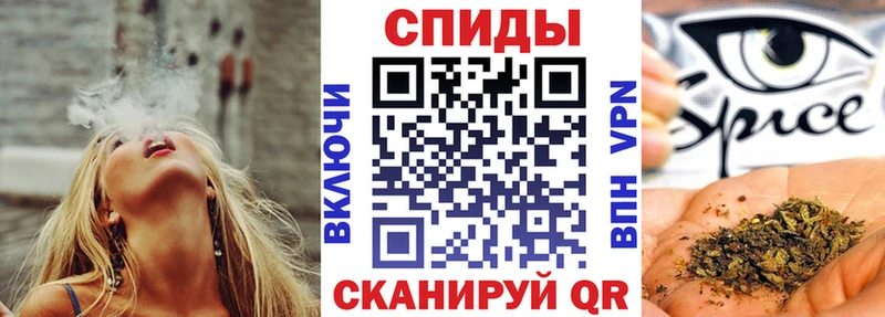 Бутират Butirat Губаха