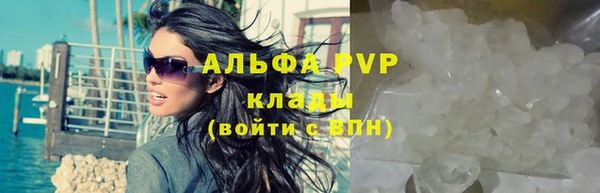 прущая мука Осташков
