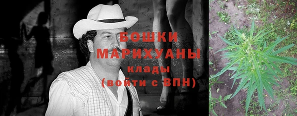 экстази Осинники