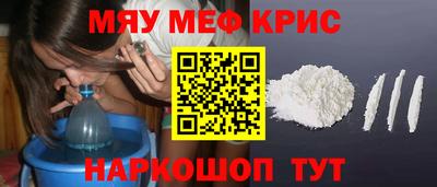 гидропоника Будённовск