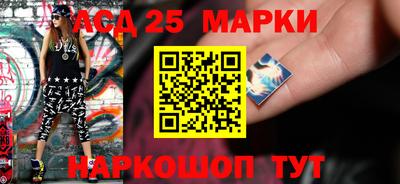 MDMA Premium VHQ Бугуруслан