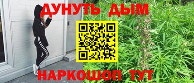 гидропоника Будённовск
