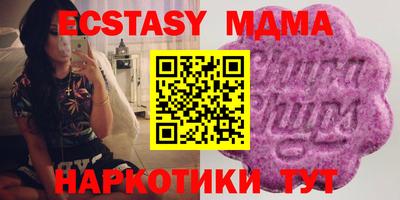 гидропоника Будённовск