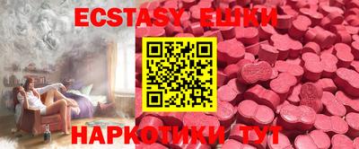 гидропоника Будённовск