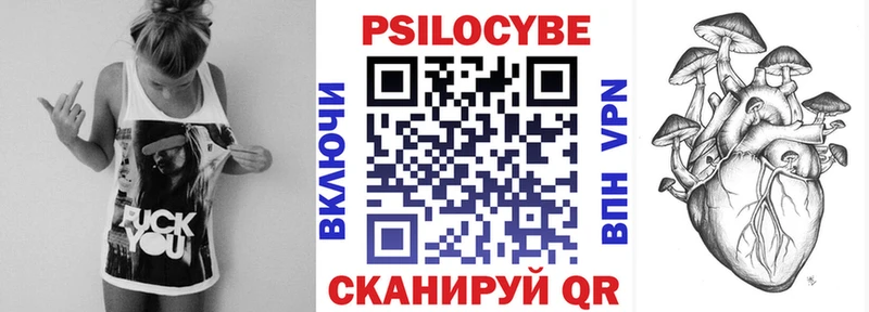 ОМГ ОМГ tor  Губаха  Галлюциногенные грибы прущие грибы 